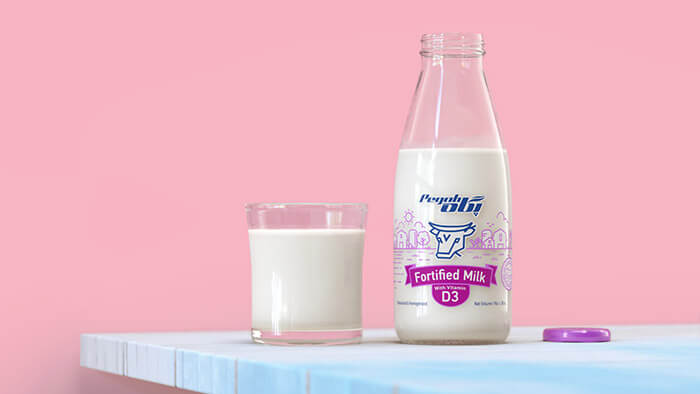 pegah-fresh-milk-08
