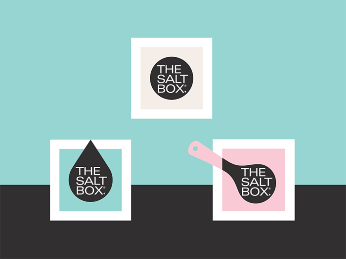 TheSaltbox-1024x768_Logos